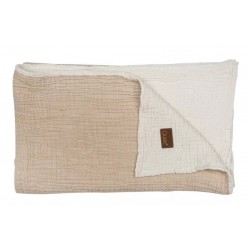 QUAX Couverture XL, Natural...