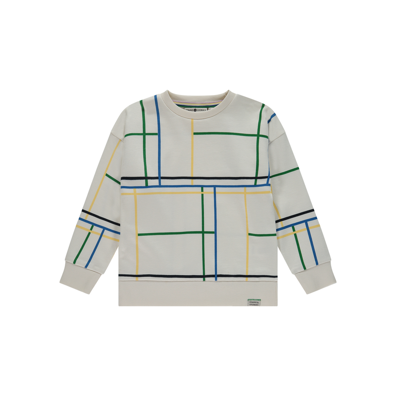 BABYFACE Pull, Cloud