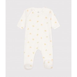 PETIT BATEAU Pyjama en...