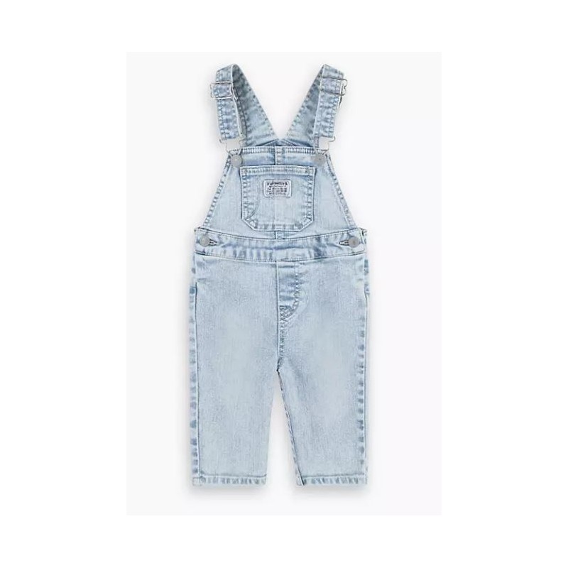 LEVI'S Salopette, Denim