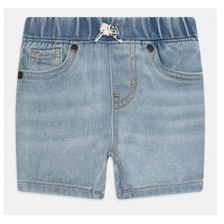 LEVI'S Short Skinny Pull...