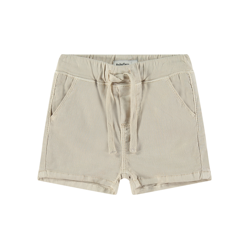 BABYFACE Short, Stone