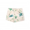 FILIBABBA Short De Bain