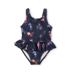 FILIBABBA Maillot De Bain,...