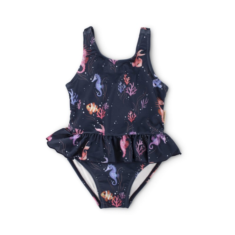 FILIBABBA Maillot De Bain, Hippocampe