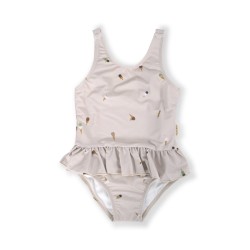 FILIBABBA Maillot De Bain,...