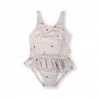 FILIBABBA Maillot De Bain, Glace