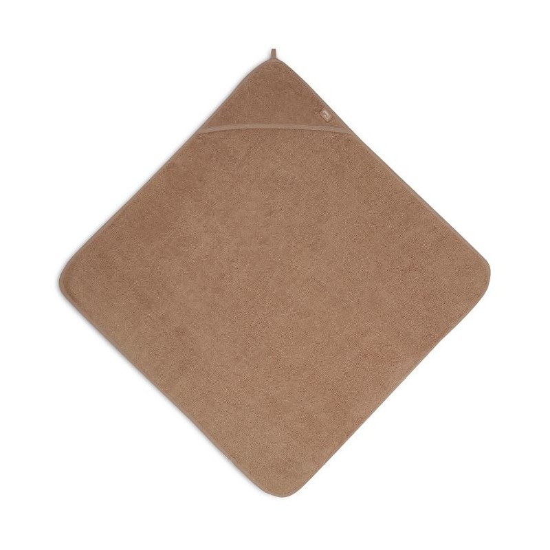 JOLLEIN Cape de bain, biscuit