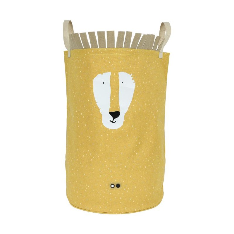 TRIXIE Sac à jouets, Mr. Lion