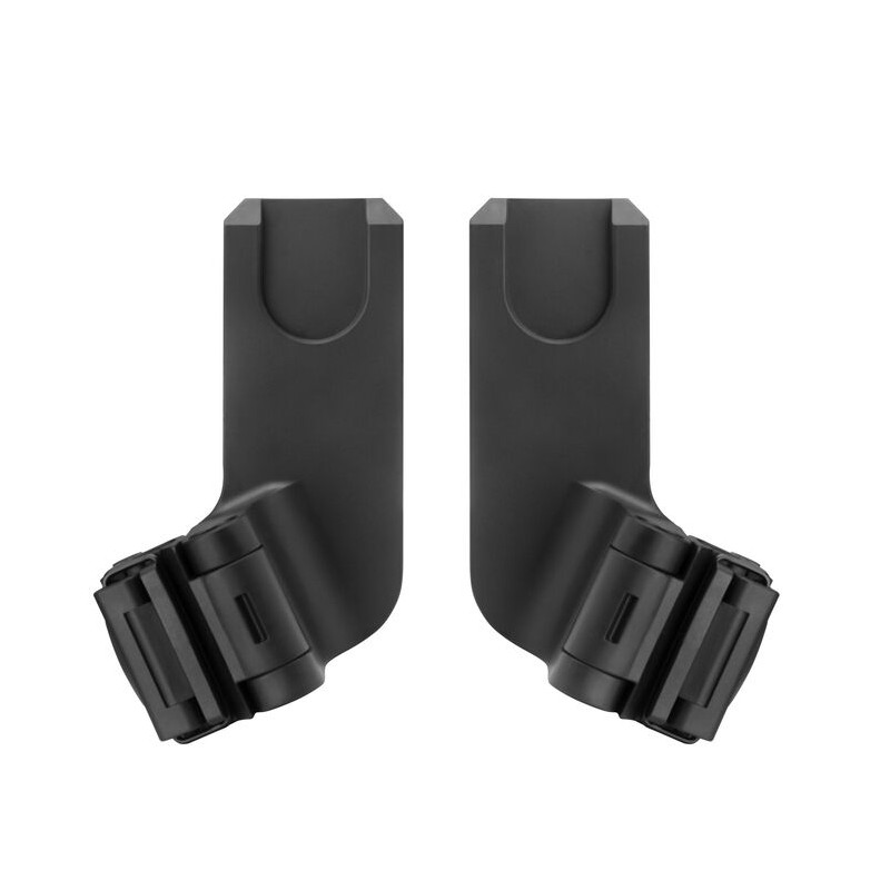 CYBEX Adaptateurs PRIAM + frais port