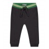 BABYFACE Pantalon, dark grey
