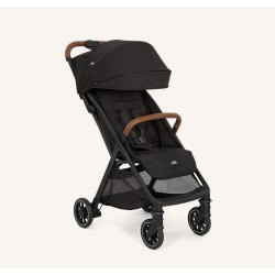 JOIE Poussette pact™ pro,...