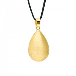 BOLA goutte gold
