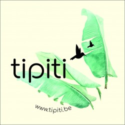 Chèque cadeau 25 eur