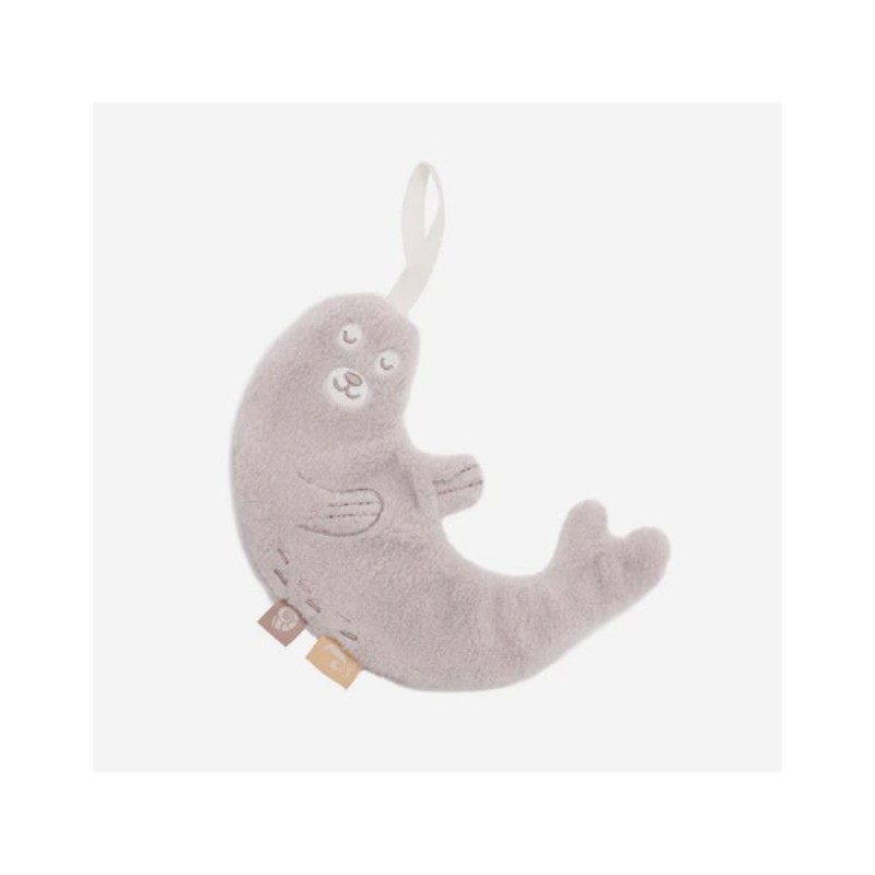 JOLLEIN Attache tétine mer, seal