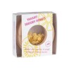 PETIT BOUM donut sensoriel, citrons