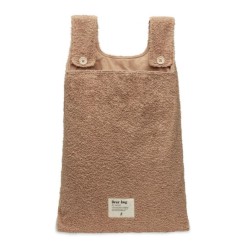 JOLLEIN Sac de rangement...