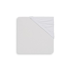 JOLLEIN Drap housse 70*140...