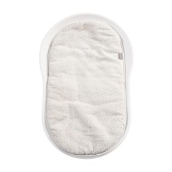 QUAX protection coussin a...