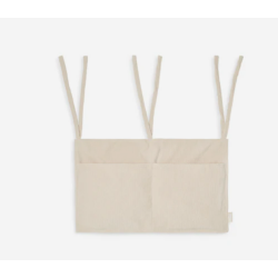 JOLLEIN Sac de rangement...