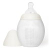 ÉLHÉE, biberon anti-colique 240ml, Milk