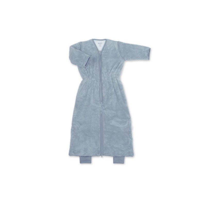 BEMINI Gigoteuse Softy 12-36mois, stone