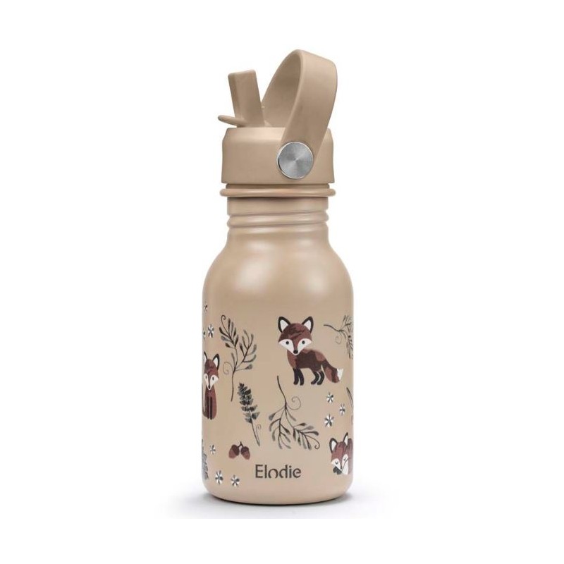 ELODIE DETAILS Gourde, Nordic Woodland