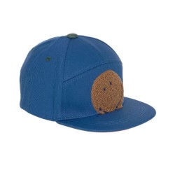LASSIG Casquette little...