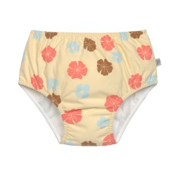 LASSIG Maillot de bain...