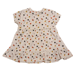 BABYFACE Robe Tuttifrutti,...