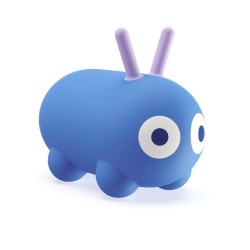 QUUT Skippi rebondissant,...