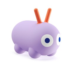 QUUT Skippi rebondissant,...