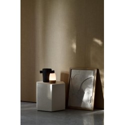 QUAX Lampe de nuit avec sons de la Maman et de la nature