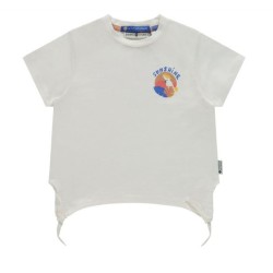 BABYFACE T-shirt Sunshine,...