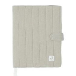 JOLLEIN Protège carnet de...