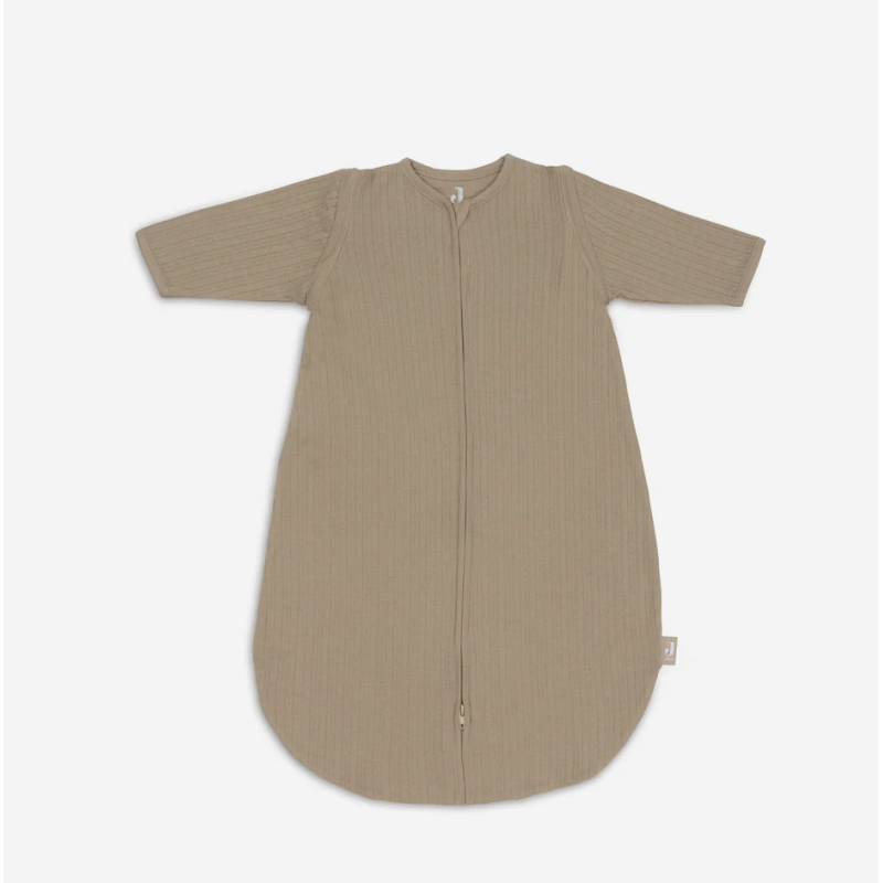 JOLLEIN Gigoteuse Biscuit 4 saisons