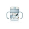 LIEWOOD Tasse à bec Kylo en Tritan (280 ml), sea creature