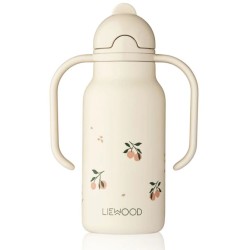 LIEWOOD Bouteille à Imprimé...