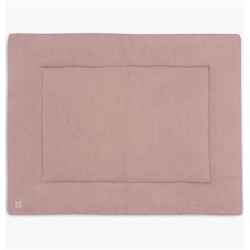 JOLLEIN Tapis de Parc...