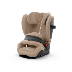 CYBEX Pallas G2 I-size, beige