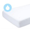 BEMINI Protège Matelas 60x120cm