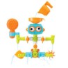 INFANTINO Plug & Play