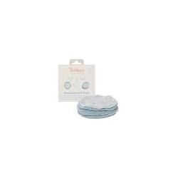 TIMBOO Lingettes (par 12),...