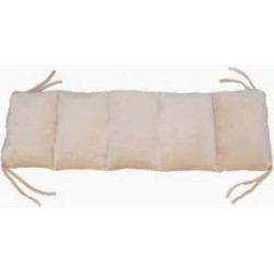 TRYCO Coussin pour arche en...