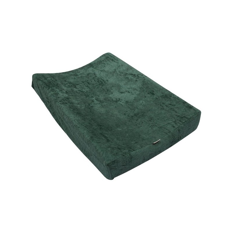 TIMBOO Housse coussin à langer, aspen green