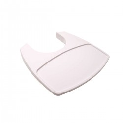 LEANDER Tablette Chaise...