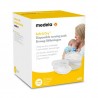 MEDELA Coussinets d'allaitement jetables, boîte de 60