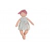 BONIKKA Poupée Kaia (42cm)