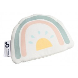DOOMOO Coussin chauffant...