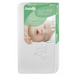 KADOLIS matelas 60*120...